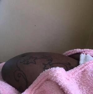 Meet your Posher, Gloria